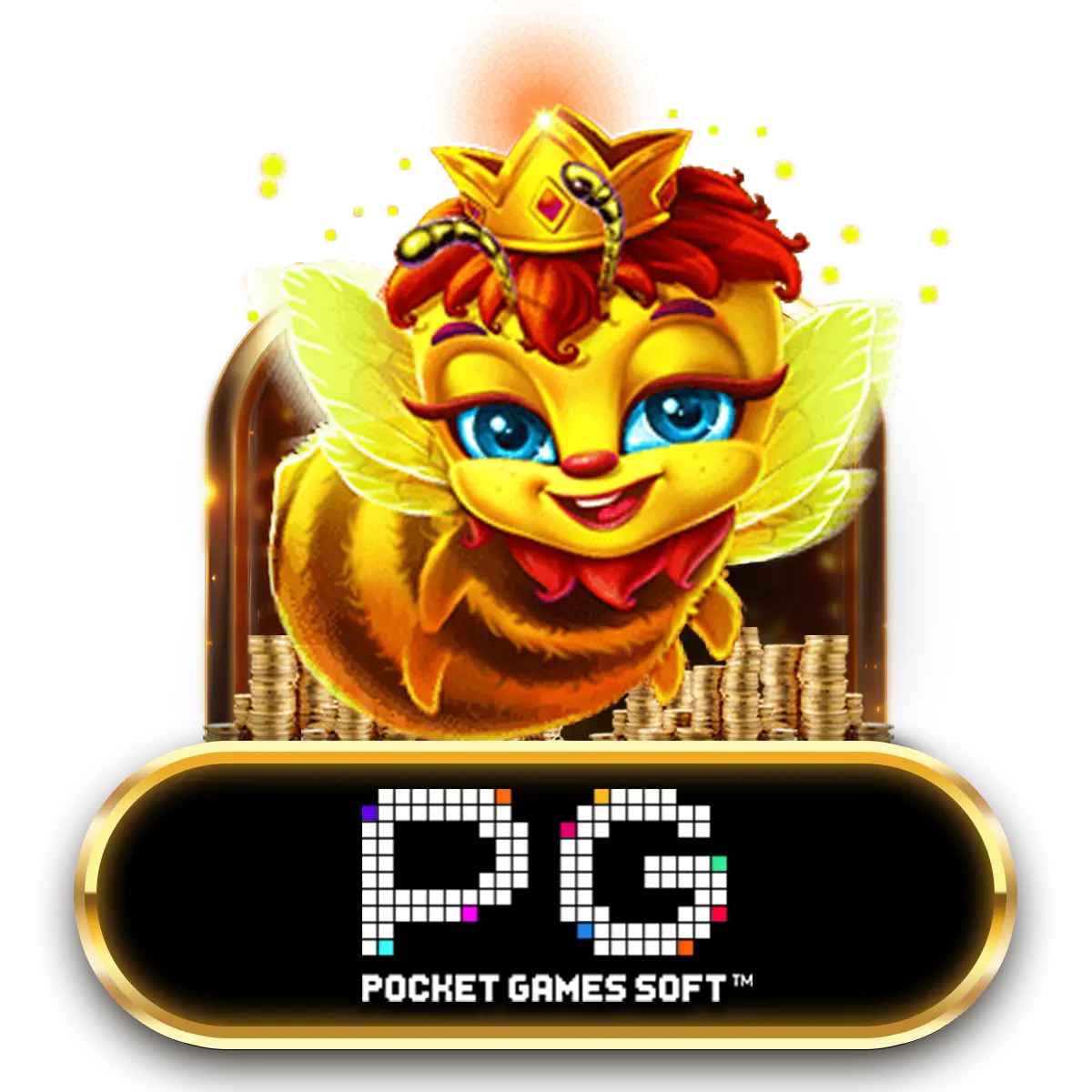 ASK4WIN ค่ายเกม PGSLOT