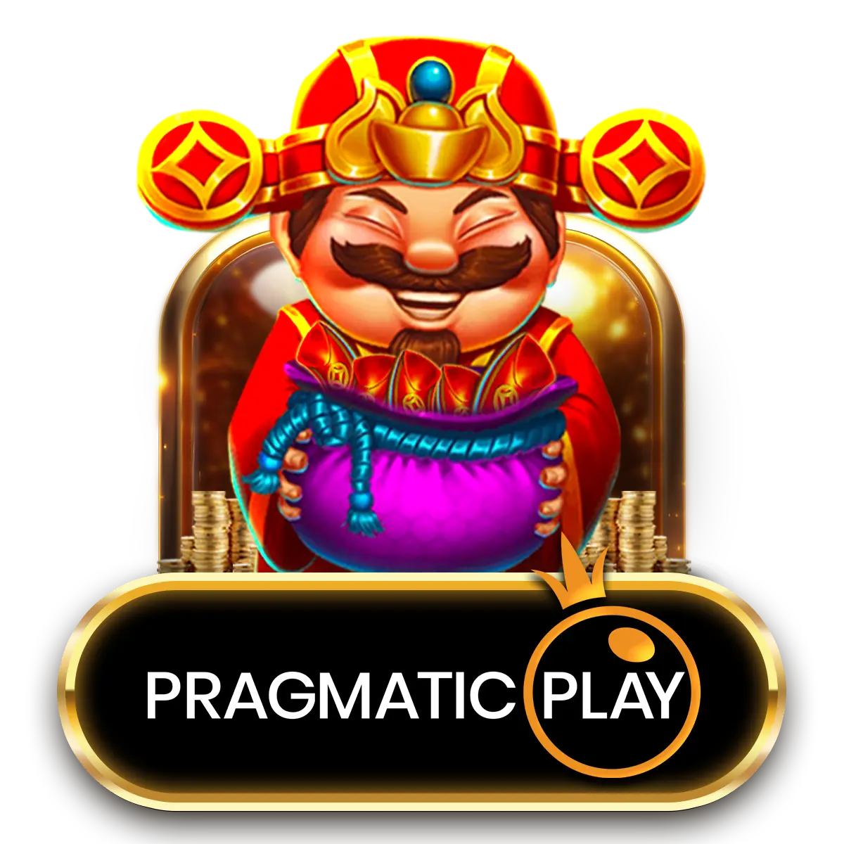 ASK4WIN ค่ายเกม Pragmatic Play